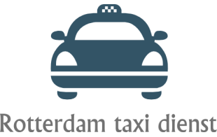 rotterdamtaxidienst