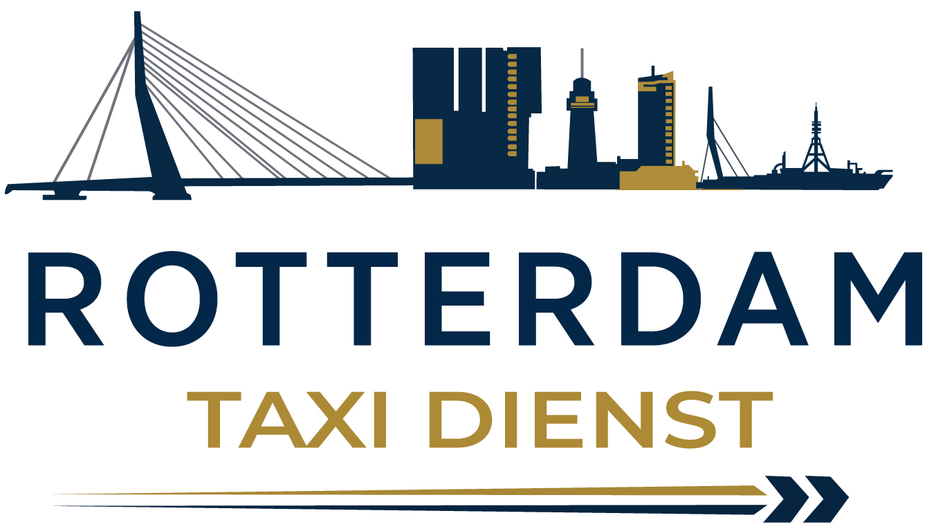 rotterdamtaxidienst